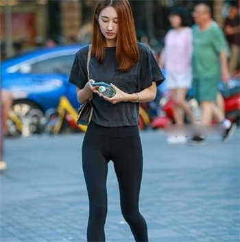 瑾陌卧龙影视永久至尊破解