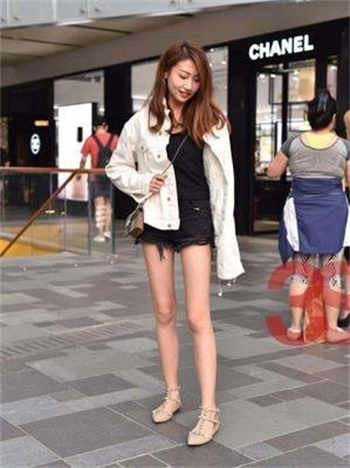 被激怒的快递员女主叫啥