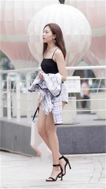 新娘酒后28张图片