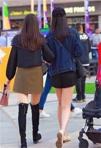 陆家嘴秦瑶图片