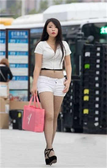 赛高酱万元私定土豪