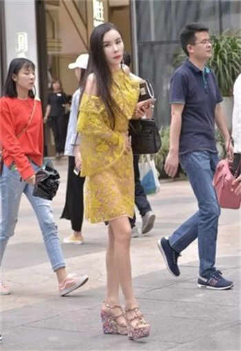 果冻传媒杨柳个人资料