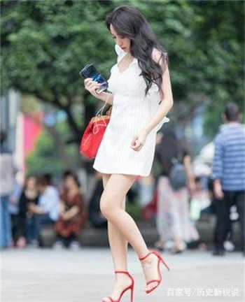重生暖婚 霍爷给个早安吻