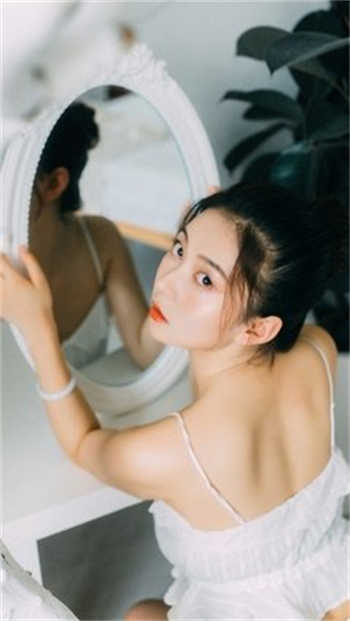 微信附近人给我打招呼