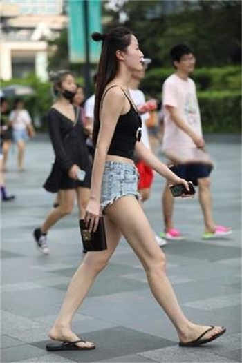 闺蜜为什么爱抢自己老公