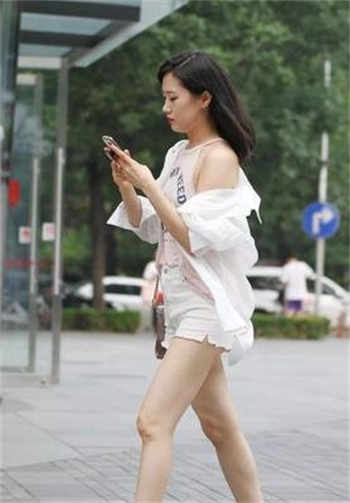 热脸贴冷屁股还可以怎么说