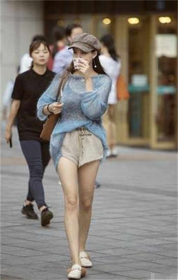 91分享的无限怎么刷