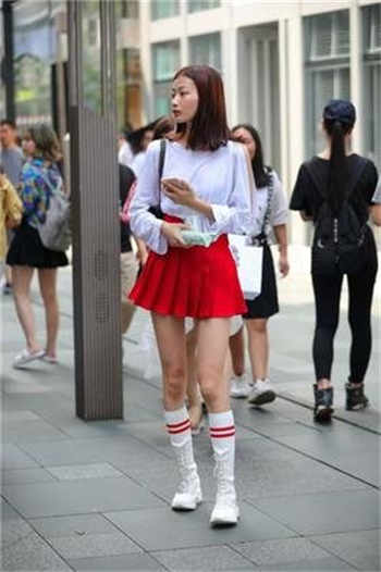 最脏发浪的情话