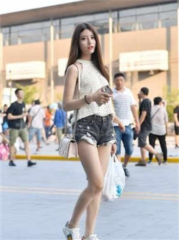黎菲儿x宝七暗夜魅魔
