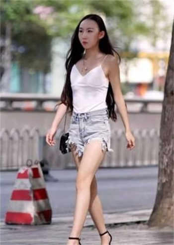 物恋传媒猫耳合集