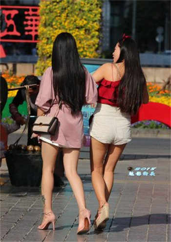 网游之大航海