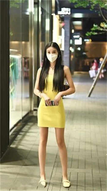 兔子先生小说景黎