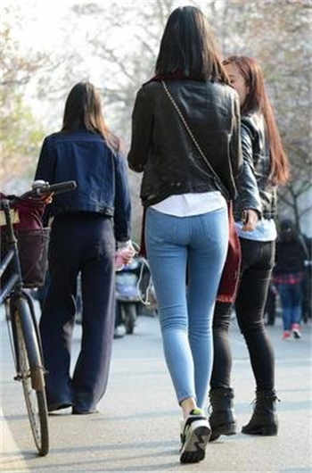 快手网红小妹快手号多少