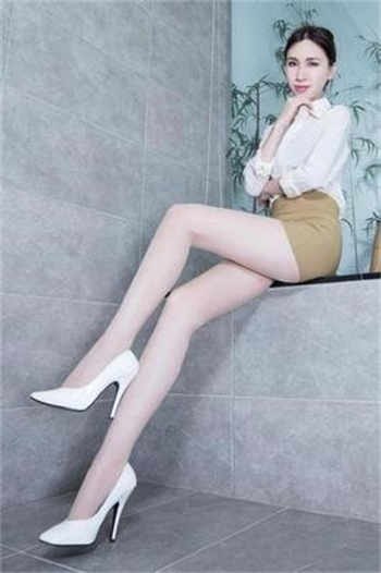 陌陌附近的人是真是假