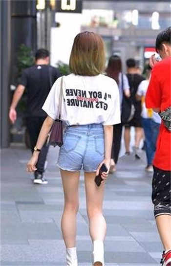 《升职记》中文字幕