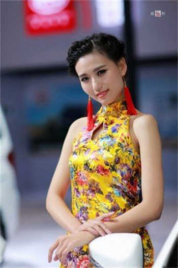 婆媳同飞叫亲爹李霞