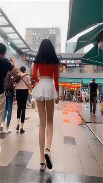 与房东有纠纷怎么投诉