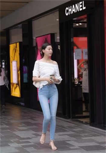 新来的护士如如观看