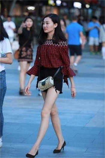 新妈妈的秘密2木天鱼