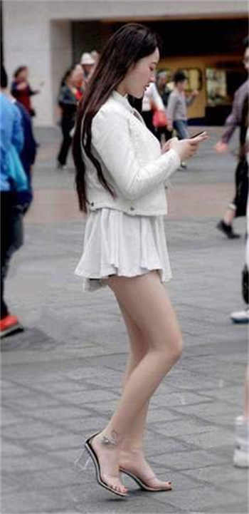 精东影业无限观看版下载