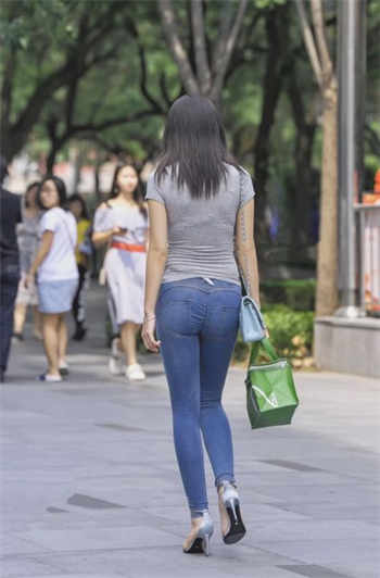 a8直播下载