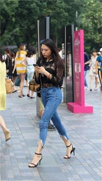 boystudio0106视频下载