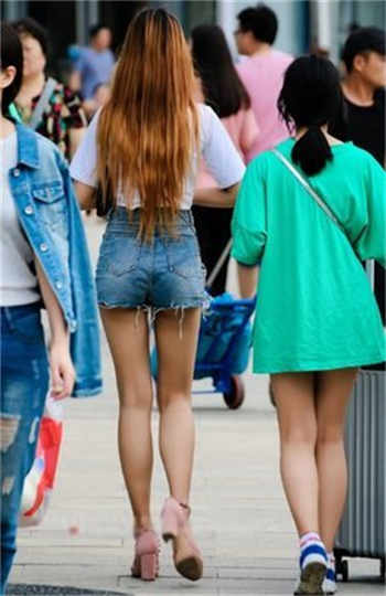 适合两个人看的电影推荐
