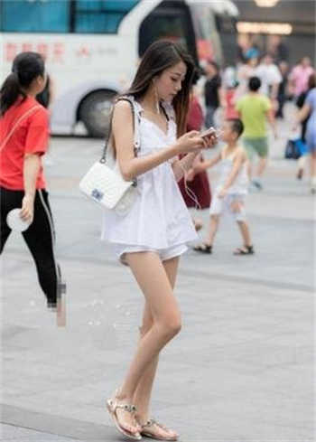 齐州快递小哥是什么电视