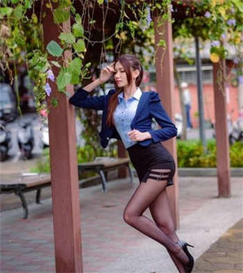 觉醒之完美进化