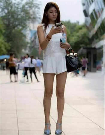 同城交友软件是骗局吗