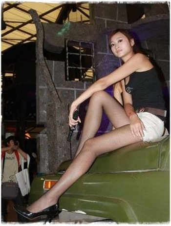 傅少的亿万甜妻免费版