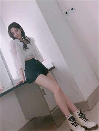 权少强爱 独占妻身家奕