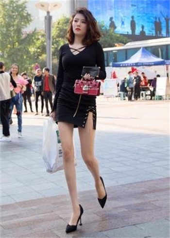 9uu用户名和密码分享