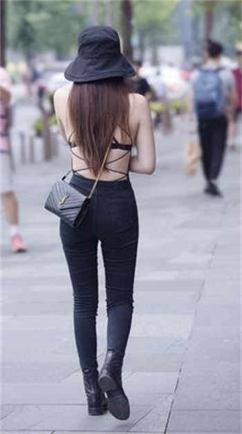 新娘婚前出轨试车