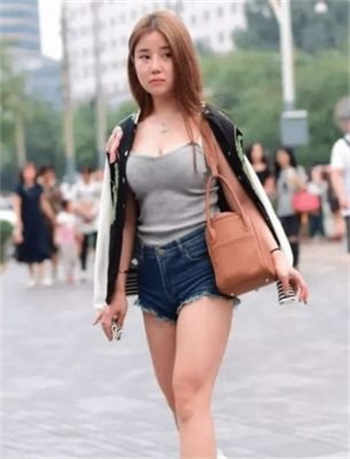 精东影业克莱儿
