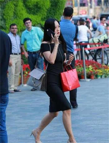 老版小妖精美化app下载
