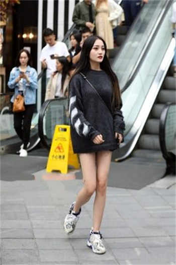 天美传媒女演员王欣