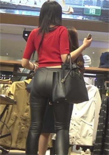韩婧格直播回放