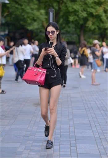 江策丁梦妍全文