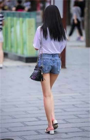 麻豆寻小小第八号当铺