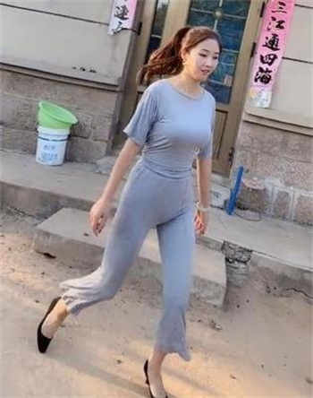 闺蜜会抢自己的男友吗