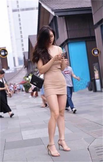 绿巨人app修改教程