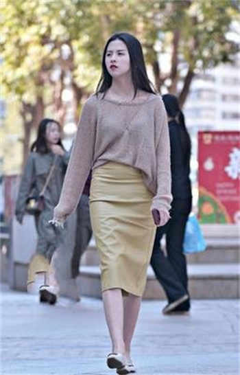浦东三林哪里有小巷子