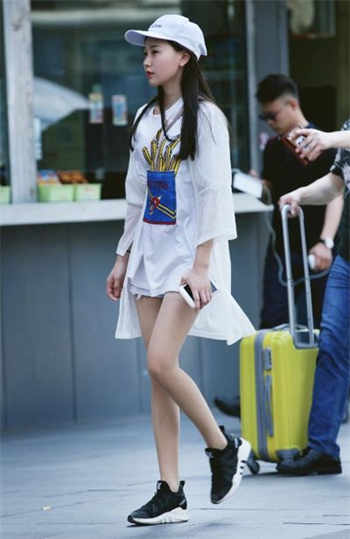 麻痘传媒哪些女演员有哪些