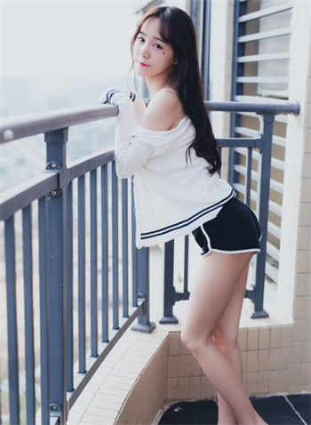 逃不出恶魔的掌心兽婚