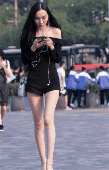 6848新世界影院
