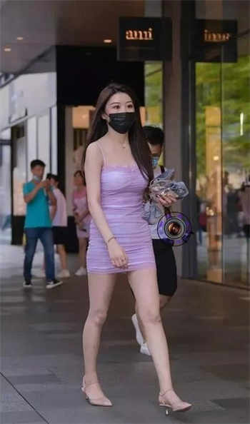 大佬儿是男是女
