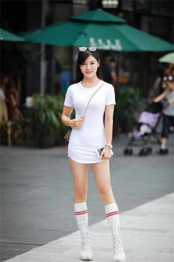 mdapptv在哪里下载