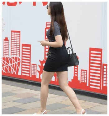 清穿成废太子的女儿