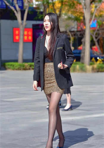 糖心up小桃全部视频